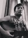 BINIBINI CHORDS (ver 2) by Zack Tabudlo .